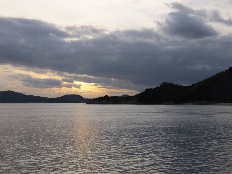 f:id:haruka_nostalgie:20160125183544j:image:w360