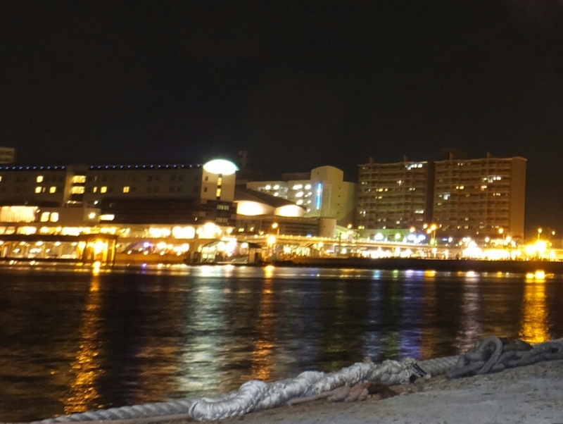 f:id:haruka_nostalgie:20160125183940j:image:w360