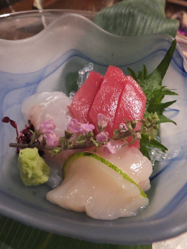 f:id:haruka_nostalgie:20160224125622j:image:w360