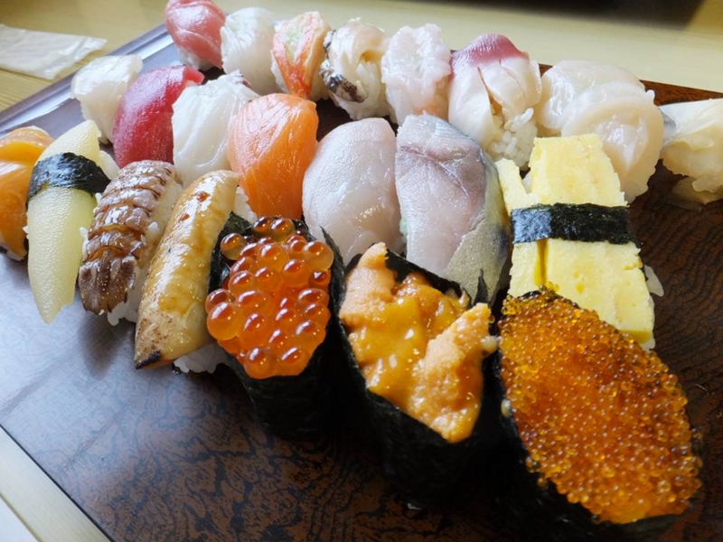 f:id:haruka_nostalgie:20160509175747j:image:w360