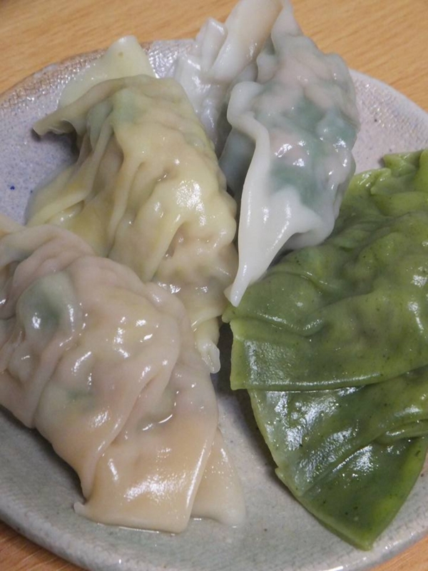 f:id:haruka_nostalgie:20160523084322j:image:w360