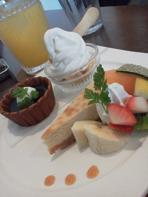 f:id:haruka_nostalgie:20160627124747j:image:w360