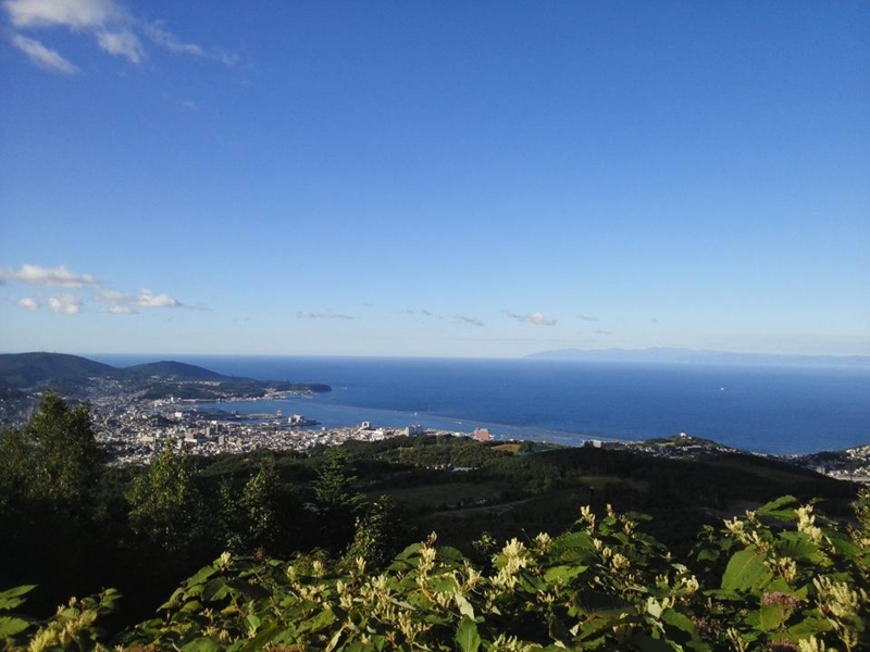 f:id:haruka_nostalgie:20160829125639j:image:w360