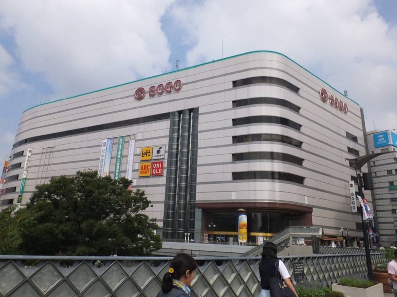f:id:haruka_nostalgie:20161011124821j:image:w360
