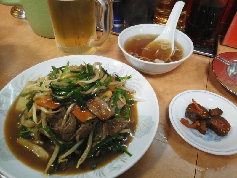 f:id:haruka_nostalgie:20161011125027j:image:w360