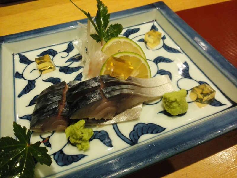 f:id:haruka_nostalgie:20161026084109j:image:w360
