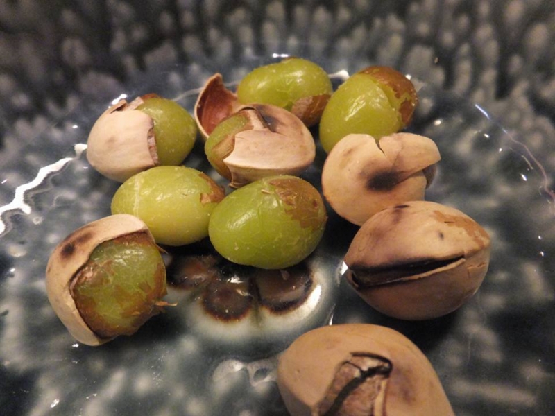 f:id:haruka_nostalgie:20161107124635j:image:w360