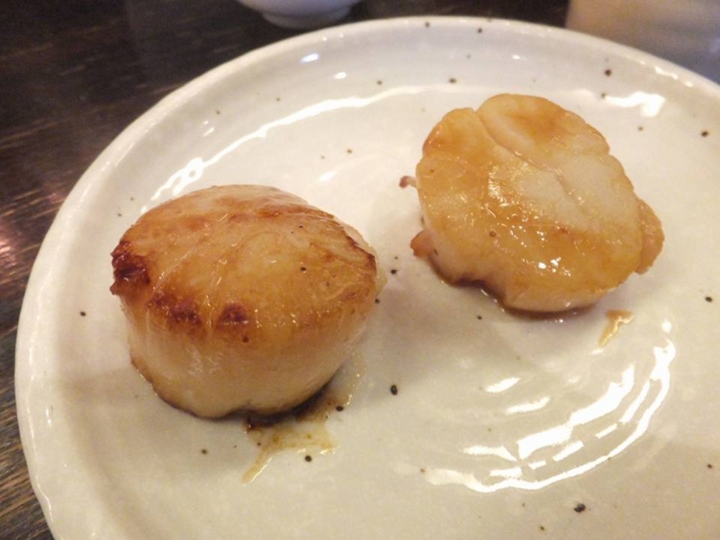 f:id:haruka_nostalgie:20161107124638j:image:w360
