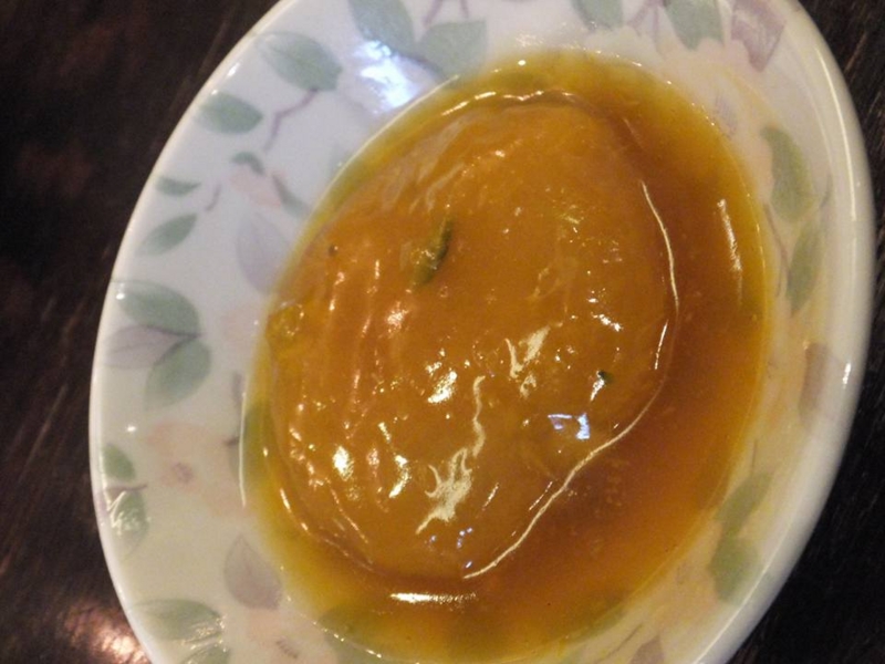 f:id:haruka_nostalgie:20161107124640j:image:w360
