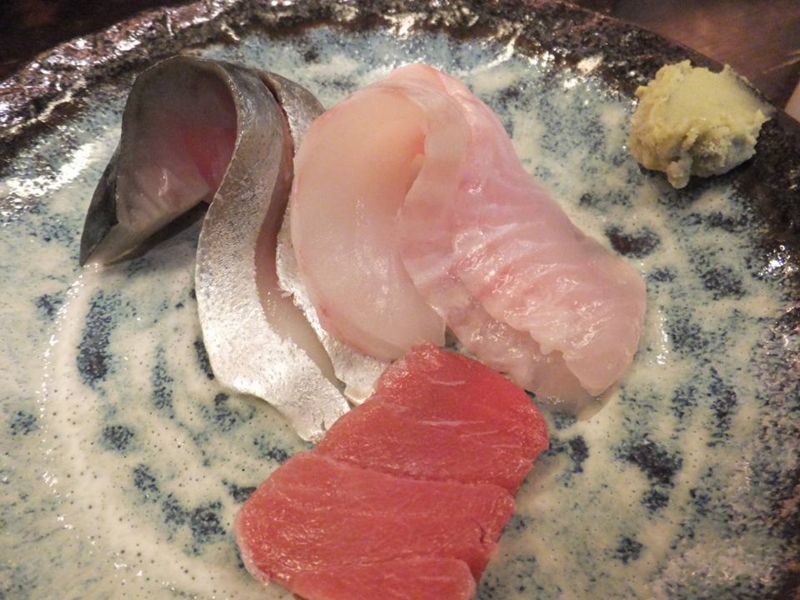 f:id:haruka_nostalgie:20161107124641j:image:w360