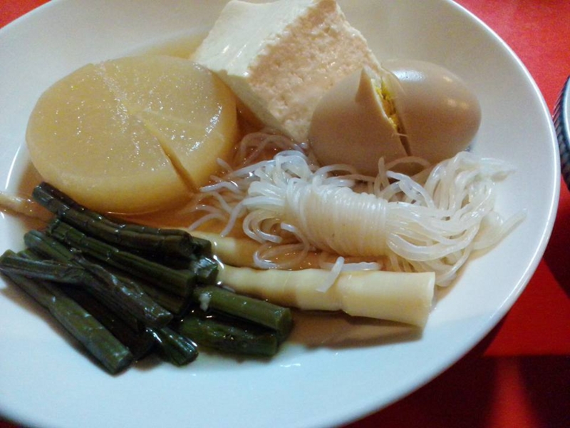 f:id:haruka_nostalgie:20161221124310j:image:w360