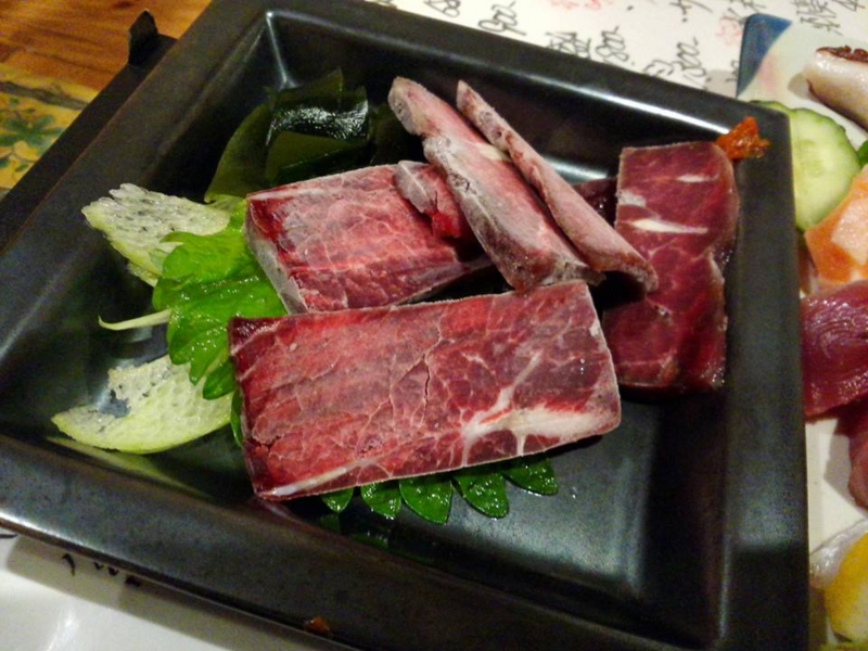 f:id:haruka_nostalgie:20161221125522j:image:w360