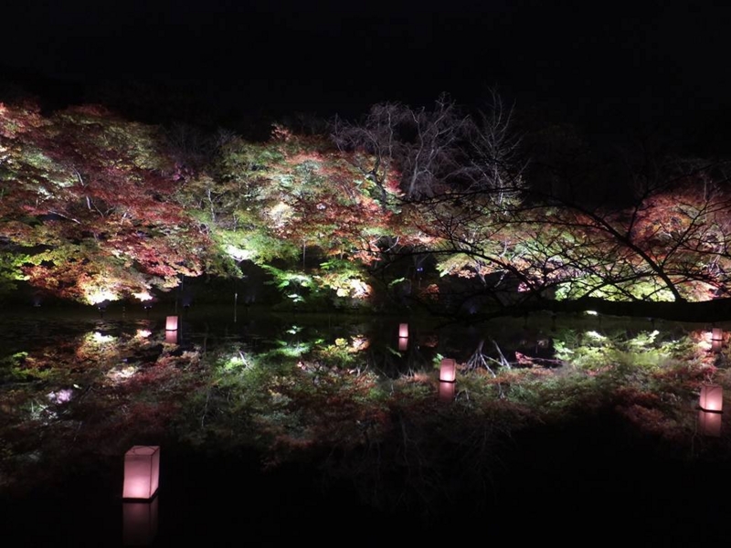 f:id:haruka_nostalgie:20161221125817j:image:w360