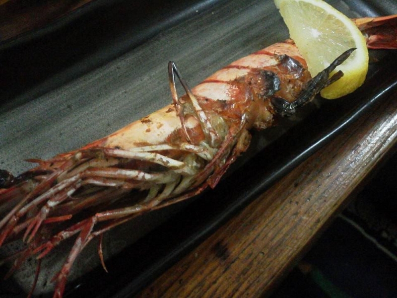 f:id:haruka_nostalgie:20161228084445j:image:w360