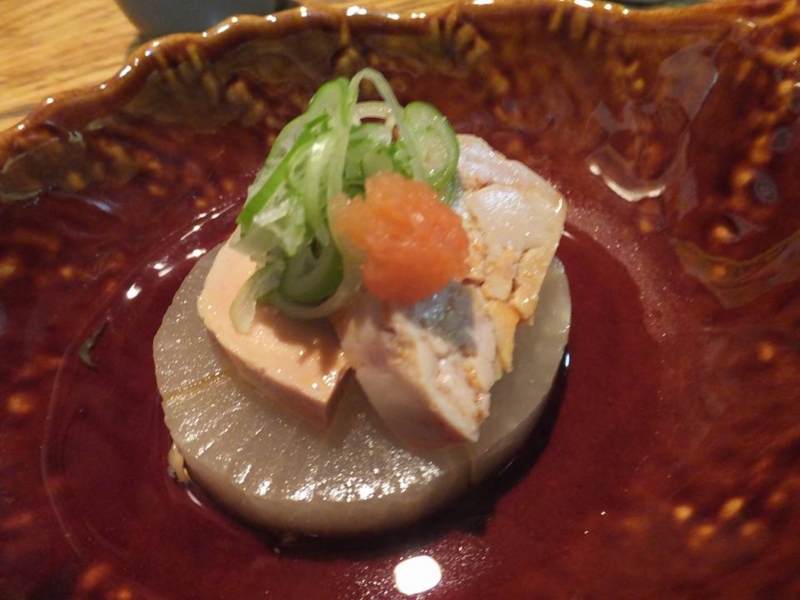 f:id:haruka_nostalgie:20161228123334j:image:w360