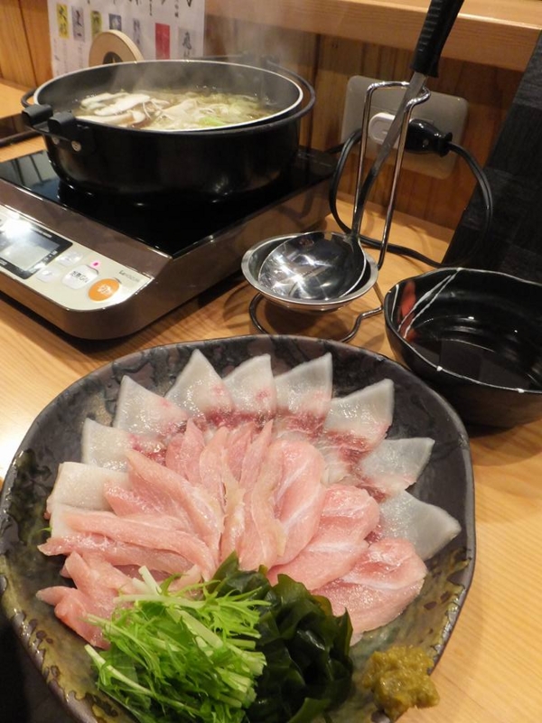 f:id:haruka_nostalgie:20170106124649j:image:w360