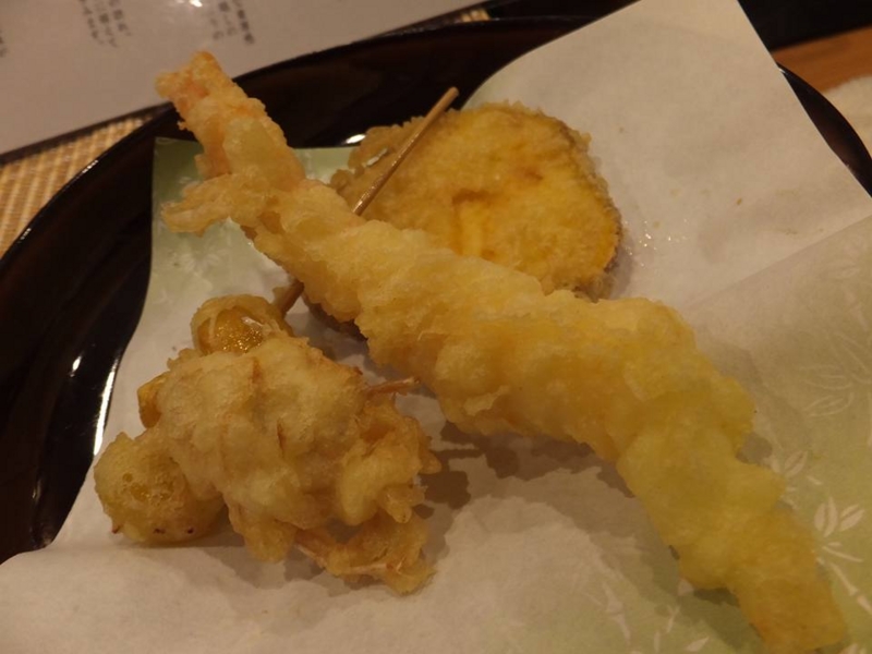 f:id:haruka_nostalgie:20170106124651j:image:w360