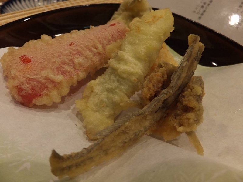 f:id:haruka_nostalgie:20170106124652j:image:w360
