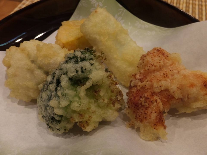 f:id:haruka_nostalgie:20170106124653j:image:w360