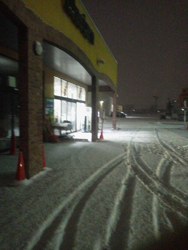 f:id:haruka_nostalgie:20170110174615j:image:w360