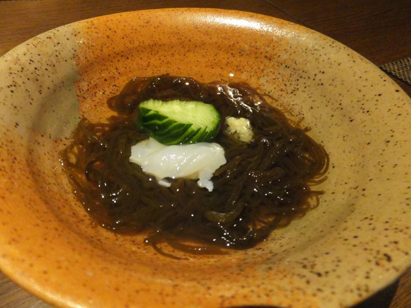 f:id:haruka_nostalgie:20170119123924j:image:w360