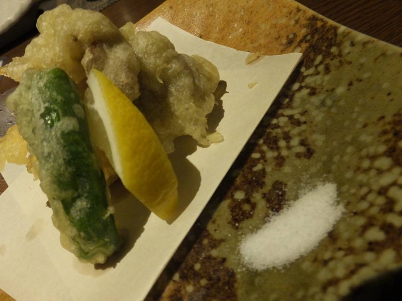 f:id:haruka_nostalgie:20170119123926j:image:w360