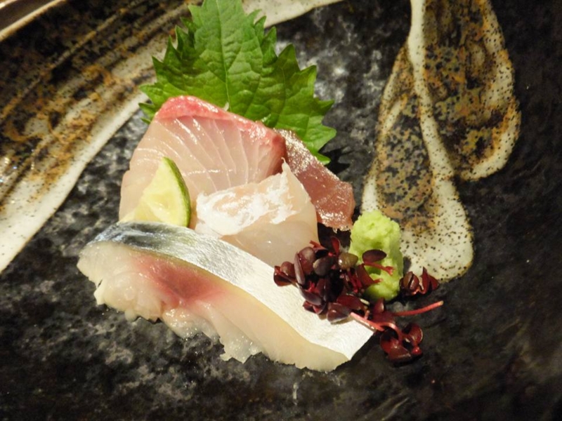 f:id:haruka_nostalgie:20170119123930j:image:w360
