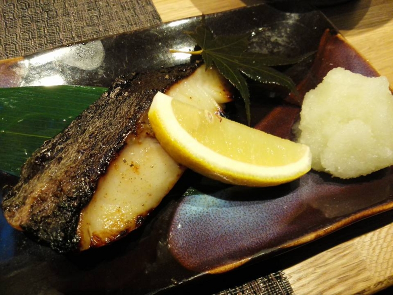 f:id:haruka_nostalgie:20170123123636j:image:w360