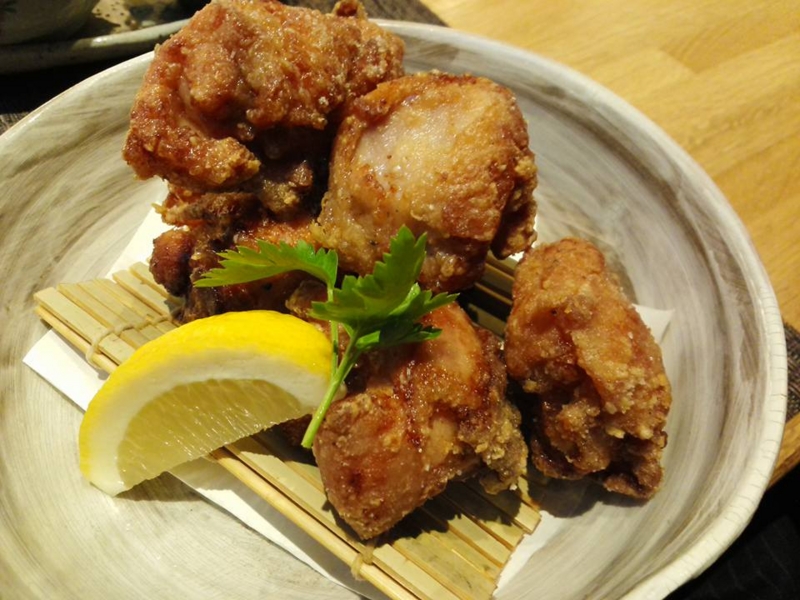 f:id:haruka_nostalgie:20170123123638j:image:w360