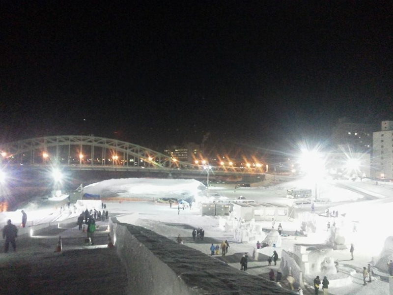 f:id:haruka_nostalgie:20170227123427j:image:w360