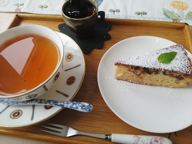 f:id:haruka_nostalgie:20170227125005j:image:w360