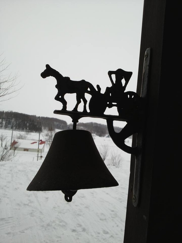 f:id:haruka_nostalgie:20170227125139j:image:w360