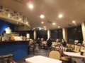 旭川・銀ビルラウンジ