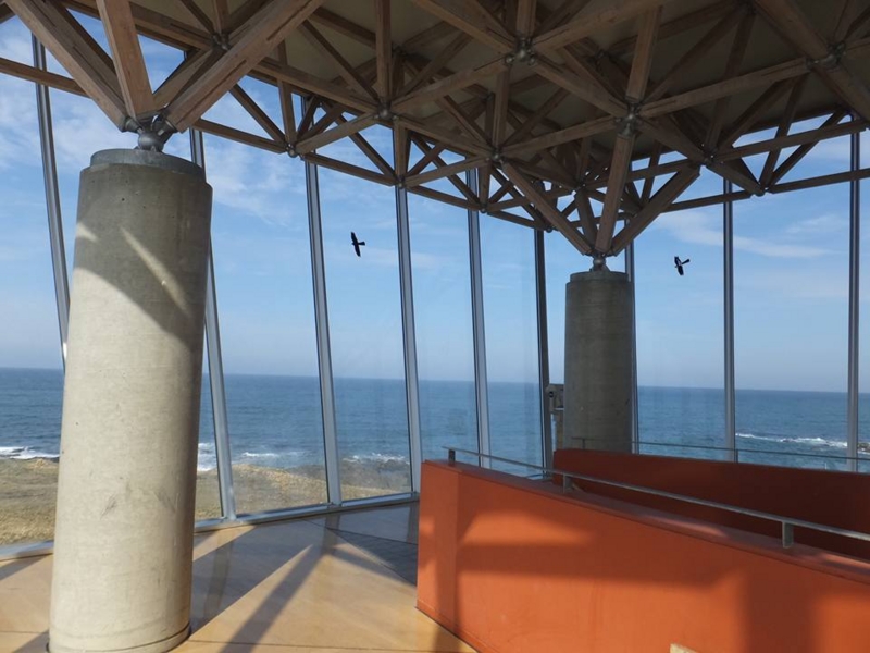 f:id:haruka_nostalgie:20170515181337j:image:w360