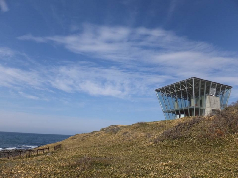 f:id:haruka_nostalgie:20170515181344j:image:w360