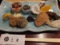 170517はしご酒・ん