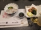 170517はしご酒・たま川