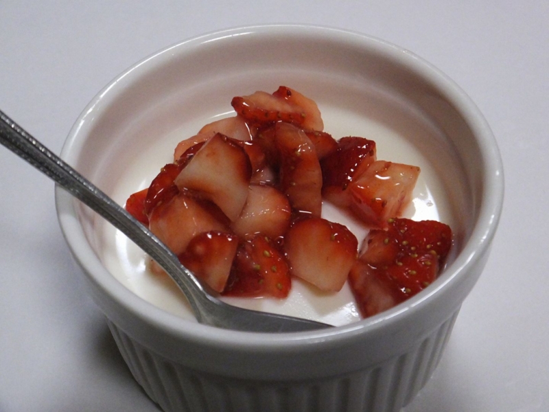 f:id:haruka_nostalgie:20170519125416j:image:w360