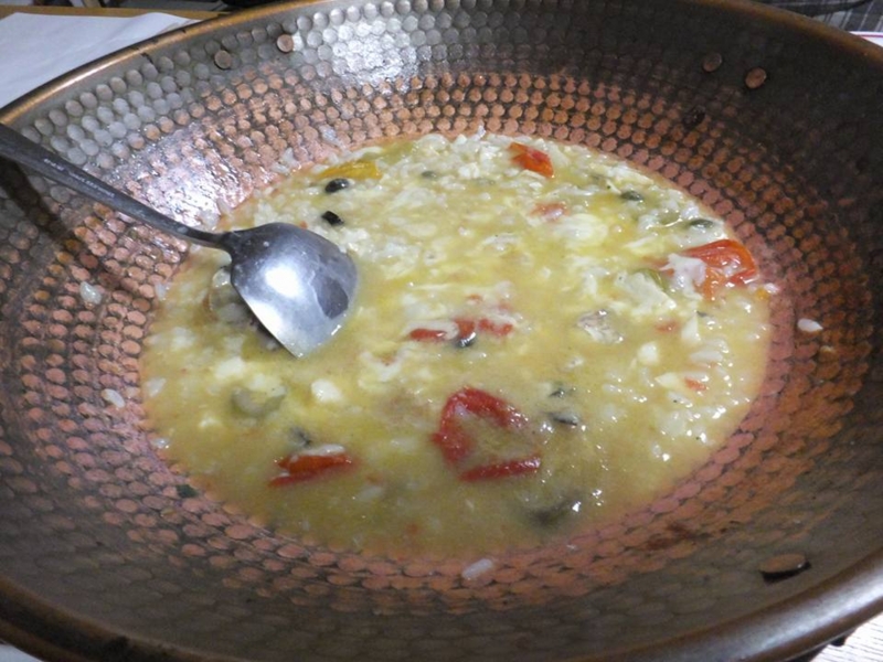 f:id:haruka_nostalgie:20170519125423j:image:w360