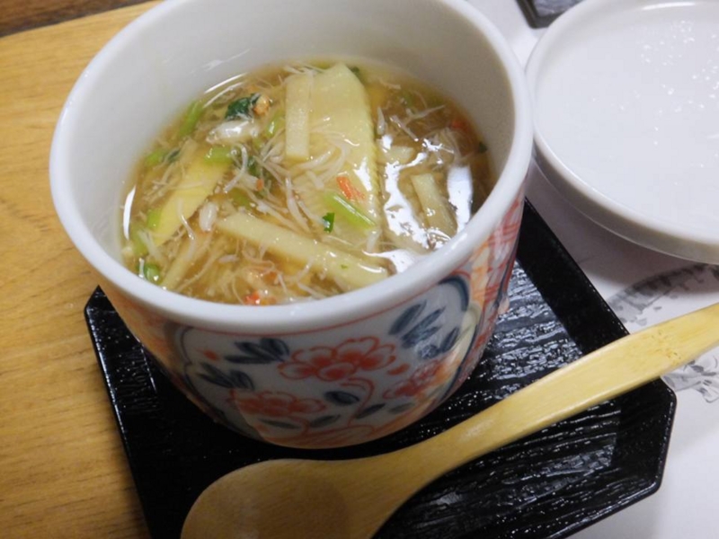 f:id:haruka_nostalgie:20170519125440j:image:w360