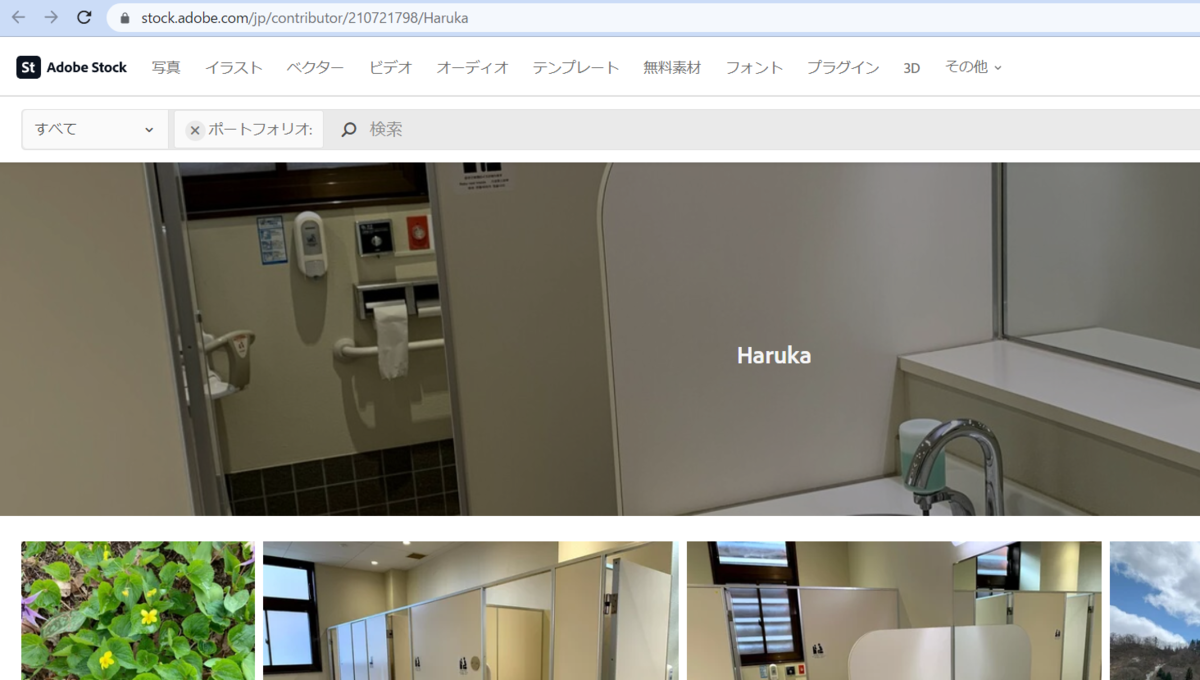 f:id:haruka_okita:20211128204432p:plain