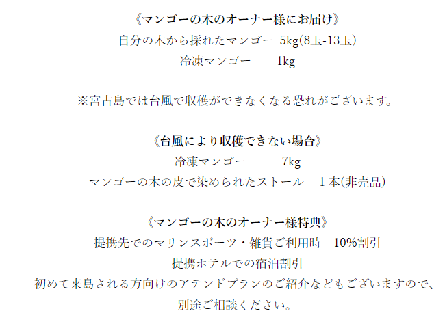 f:id:haruka_okita:20211229200035p:plain