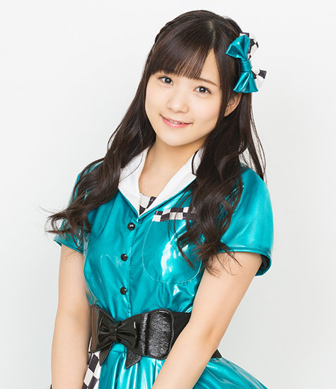 元カントリー・ガールズ稲場愛香Juice=Juice加入決定！！！ハロプロ新