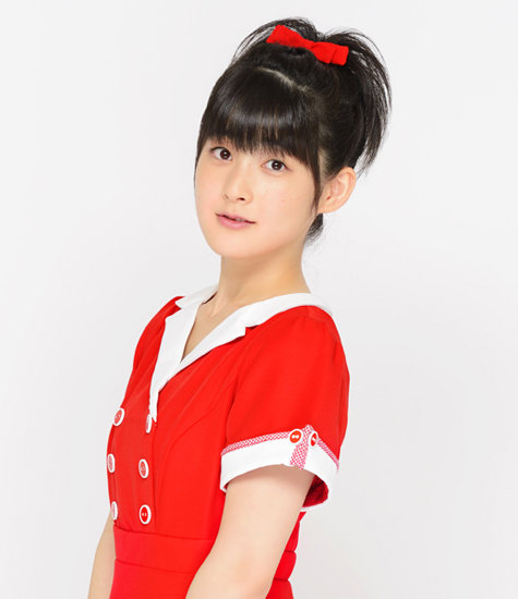 元カントリー・ガールズ稲場愛香Juice=Juice加入決定！！！ハロプロ新