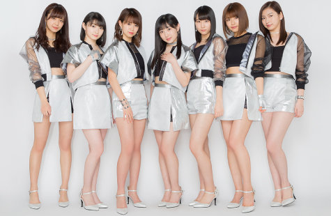 元カントリー・ガールズ稲場愛香Juice=Juice加入決定！！！ハロプロ新