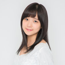 元カントリー・ガールズ稲場愛香Juice=Juice加入決定！！！ハロプロ新