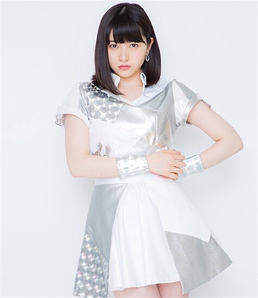 ありがとうはーちん 尾形春水 モーニング娘 卒業 これからもえいえいおがた たまにかたり ありがとうはーちん 尾形春水 モーニング娘 卒業 これからもえいえいおがた たまにかたり