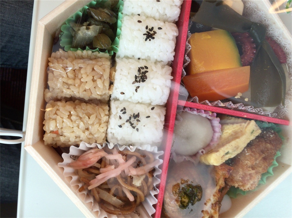 f:id:harukadct:20180828022541j:image f:id:harukadct:20180828022541j:image
