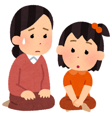 f:id:harukadct:20180912032823p:plain f:id:harukadct:20180912032823p:plain