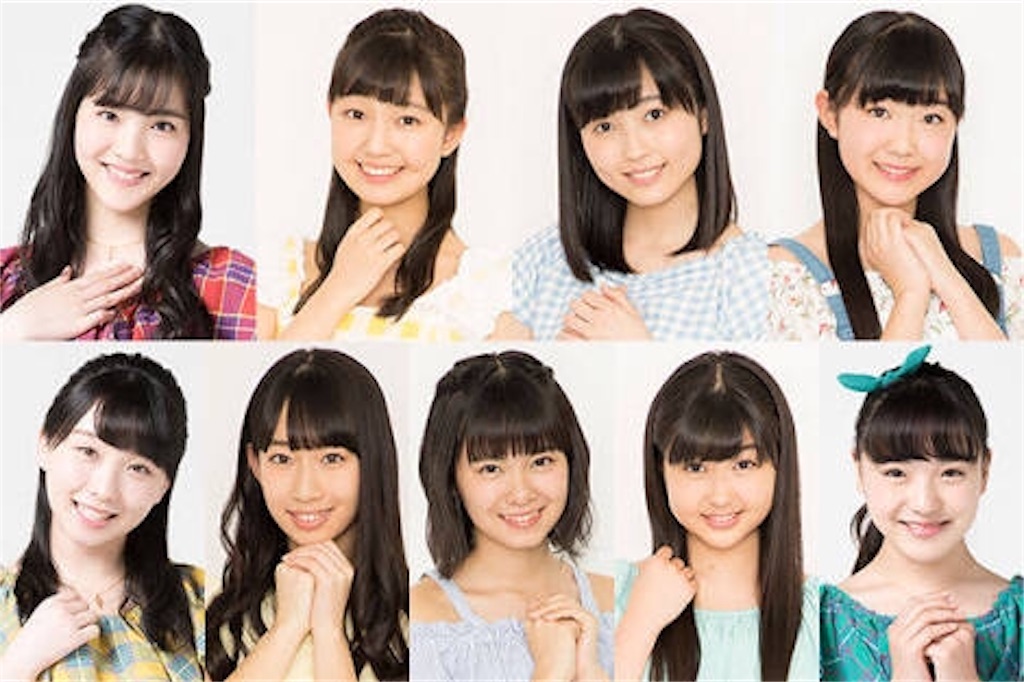 f:id:harukadct:20181005002043j:image f:id:harukadct:20181005002043j:image